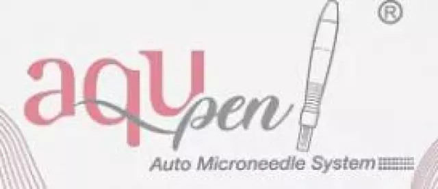 aquPEN